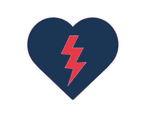 Logo SST Châteauneuf-les-Martigues